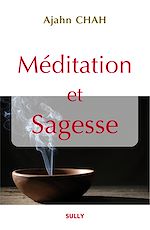 Télécharger le livre :  Méditation et sagesse