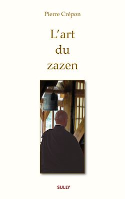 Télécharger le livre :  L'art du Zazen