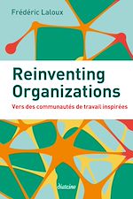 Download this eBook Reinventing Organizations