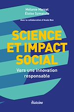 Download this eBook Science et impact social