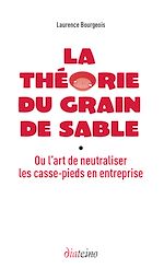 Download this eBook La Théorie du grain de sable