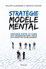 Download this eBook Stratégie Modèle Mental