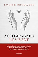 Download this eBook Accompagner le vivant