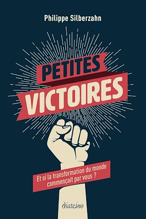 Téléchargez le livre :  Petites victoires