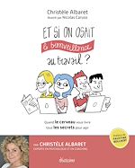 Télécharger le livre :  Et si on osait la bienveillance au travail ?