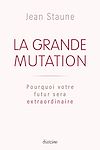 image couv description