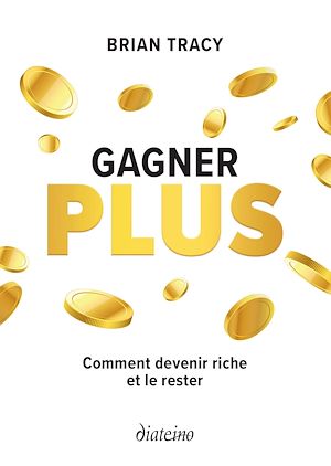 Téléchargez le livre :  Gagner plus