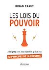 image couv description