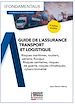 Télécharger le livre :  Guide de l'assurance transport et logistique