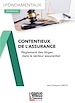 Télécharger le livre :  Contentieux de l'assurance