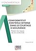 Télécharger le livre :  Conformité et contrôle interne dans le courtage d'assurance