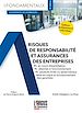 Télécharger le livre :  Risques de responsabilité et assurances des entreprises