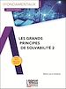 Télécharger le livre :  Les grands principes de Solvabilité 2