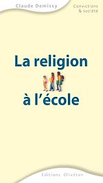 grande couv