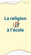 image couv description