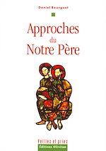 Download this eBook Approches du Notre Père