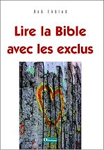 Download this eBook Lire la Bible avec les exclus