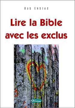 Télécharger le livre :  Lire la Bible avec les exclus