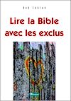 image couv description