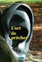 Download this eBook L'Art de prêcher