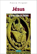 Download this eBook Jésus