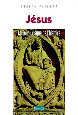 Télécharger le livre :  Jésus