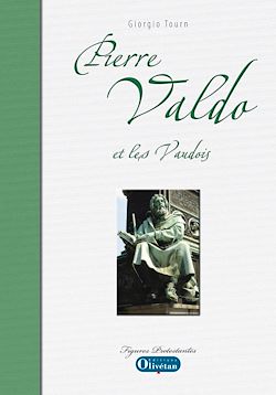 Télécharger le livre :  Pierre Valdo et les vaudois