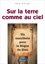 Download this eBook Sur la terre comme au ciel
