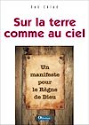 image couv description