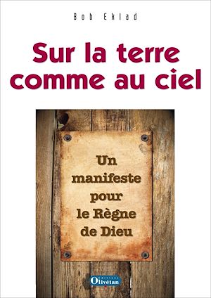 Download the eBook: Sur la terre comme au ciel