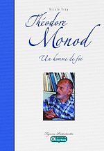 Download this eBook Théodore Monod