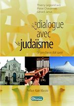 Download this eBook En dialogue avec le judaïsme