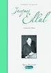 Télécharger le livre :  Jacques Ellul