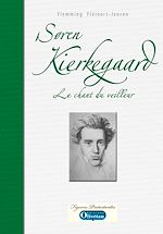 Télécharger le livre :  Sören Kierkegaard
