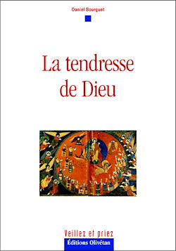Télécharger le livre :  La tendresse de Dieu