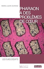 Download this eBook Pharaon a des problèmes de cœur
