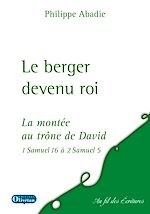 Download this eBook Le berger devenu roi