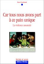 Download this eBook Car tous nous avons part à ce pain unique