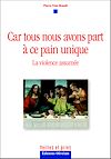 image couv description