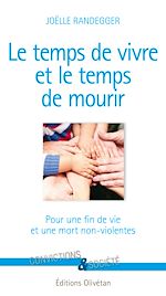 Download this eBook Le temps de vivre et le temps de mourir