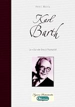 Download this eBook Karl Barth - Le 'Oui' de Dieu à l'humanité