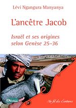Télécharger le livre :  L'Ancêtre Jacob
