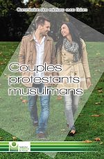 Télécharger le livre :  Couples protestants-musulmans
