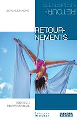Download this eBook Retournements