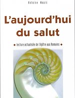 Download this eBook L'aujourd'hui du salut