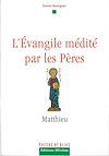image couv description