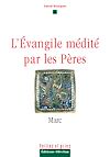 image couv description