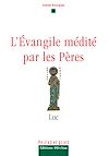 image couv description