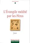 image couv description