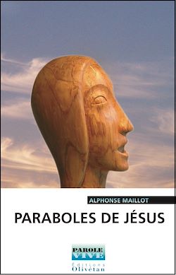 Télécharger le livre :  Paraboles de Jésus